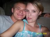 Heather Mcbroom