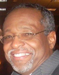 Irvin White