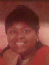 Kenyatta Fulton