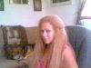 Terri Cartwright