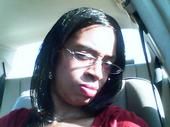 Netra Dixon
