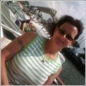 Donna Owen