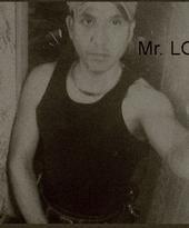 Mark Flores