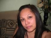 Diana Cazarez