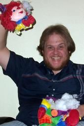 Jay Goodvin