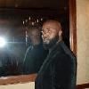Derrick Mckenzie