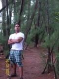 Rohit Prakash