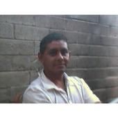 Manuel Fernandez