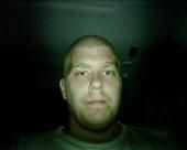 Andrew Godfrey