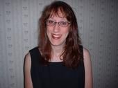 Christine Heady