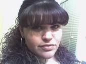 Shannon Piche