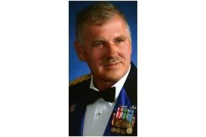 Dennis Gilbert
