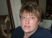 Shawna Jinneman