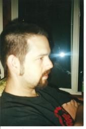 James Roark