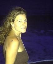 Donna Siler