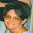Carolyn Keys