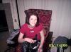 Kimberly West