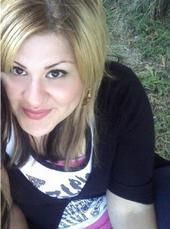 Susan Ortega