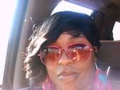 Portia Wallace
