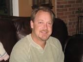 Brian Reich