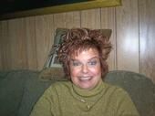 Grace Oneal