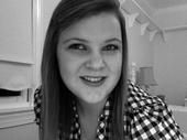 Katherine Owings