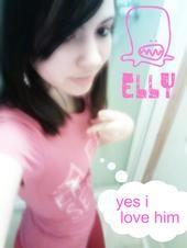 Elly Diaz