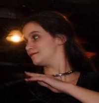 Linda Jedrysek