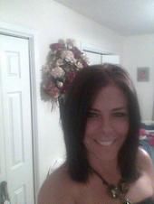 Debra York