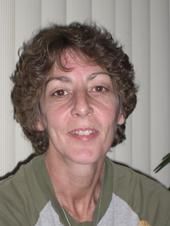 Lori Stanley