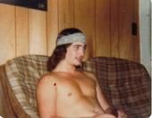 Chester Patrick