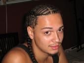 David Rivera