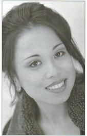 Rose Cordeiro