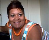 Darla Smith