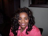 Latonya Bryant