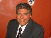 Richard Mesa