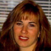 Marie Lograsso