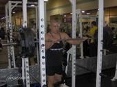Brandon Rapolla