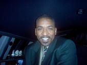 Walter Council