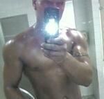 Joseph Miles