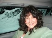 Jill Richards