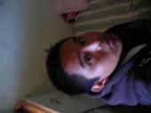 Omar Hernandez