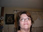 Catheleen May