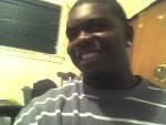 Darico Johns
