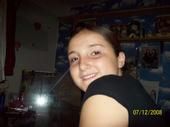 Lisa Dolson