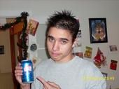 Nicholas Rivas