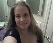 Melissa Selby