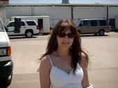 Paula Hendricks