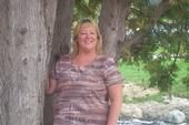Brenda Kissane