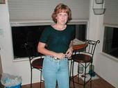 Paula Dimmick